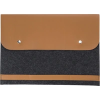 14 inch rPET Vilten Laptophoes