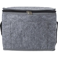 rPET Vilten Koeltas Mason