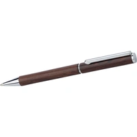 Blackwood Raquelle Balpen