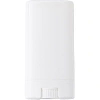 Zonnebrandstick SPF 30