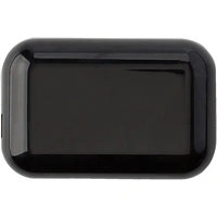 Draadloze ABS Oortelefoons Mourad