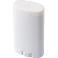 Zonnebrandstick SPF 30