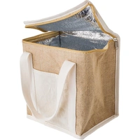 Jute Koeltas Raveena