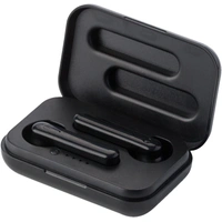 Draadloze ABS Oortelefoons Mourad