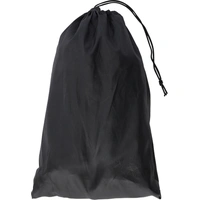 Tafeltennisset Melinda met Net en Ballen