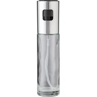Glazen Oliespraydispenser 100 ml