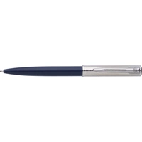 Waterman Allure Deluxe Balpen