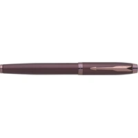 Parker IM Monochrome PVD Rollerbalpen