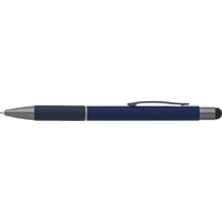 Aluminium balpen Jett