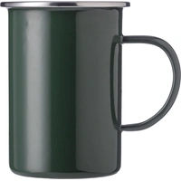 Emaille Mok 450 ml Ayden