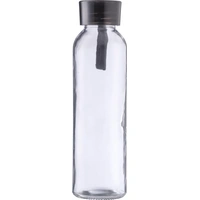 Glazen Drinkfles 500 ml