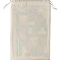 Houten Puzzelspel Skyla - 40 Stukken