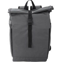 rPET Polyester Rugzak Evie