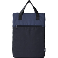 rPET Polyester Rugzak Olive 600D