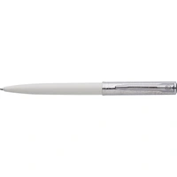 Waterman Allure Deluxe Balpen