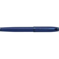 Parker IM Monochrome PVD Rollerbalpen