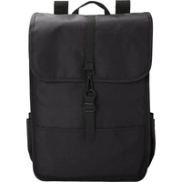 rPET Polyester Rugzak Lyric 300D