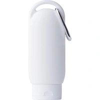 Zonnebrandcrème SPF 30 - 60 ml