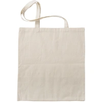 Katoenen boodschappentas Kyler 160 g/m2