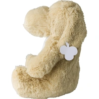 Pluche Knuffelhond Hailey