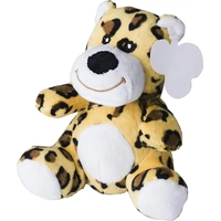 Pluche Luipaard Knuffel