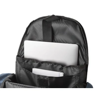 Celeste 15 inch rPET Rugzak