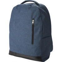 Celeste 15 inch rPET Rugzak