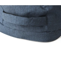 Celeste 15 inch rPET Rugzak