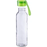 Glazen Drinkfles 500 ml