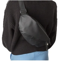 Kruisschoudertas Bria 600D Polyester