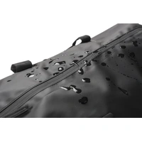 Jaylen Polyester Reistas 600D