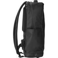 Waterafstotende 600D Polyester Rugzak