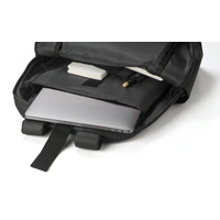 Waterafstotende 600D Polyester Rugzak