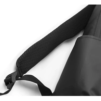 Waterafstotende 600D Polyester Rugzak