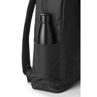 Waterafstotende 600D Polyester Rugzak