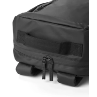 Waterafstotende 600D Polyester Rugzak