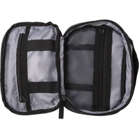 Jace 600D Polyester reistas