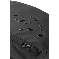 Waterafstotende 600D Polyester Rugzak