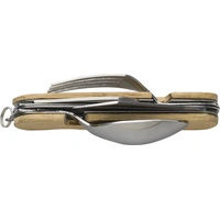 Bamboe Bestekset Ainsley