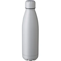 RVS Dubbelwandige Fles 500 ml