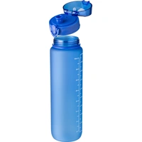 rPET Drinkfles 1000 ml