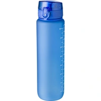 rPET Drinkfles 1000 ml