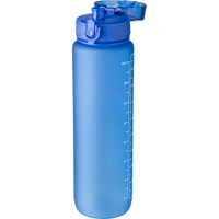 rPET Drinkfles 1000 ml