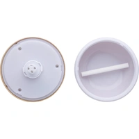 ABS Luchtbevochtiger Ronin