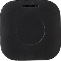 Kleine ABS Hygrometer Kinsley