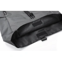 rPET Polyester Rugzak Evie