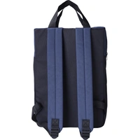 rPET Polyester Rugzak Olive 600D