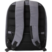 Antidiefstal Laptoprugzak 15 inch - rPET Polyester