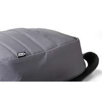 Antidiefstal Laptoprugzak 15 inch - rPET Polyester