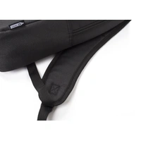 15 inch rPET polyester laptoprugzak Phineas